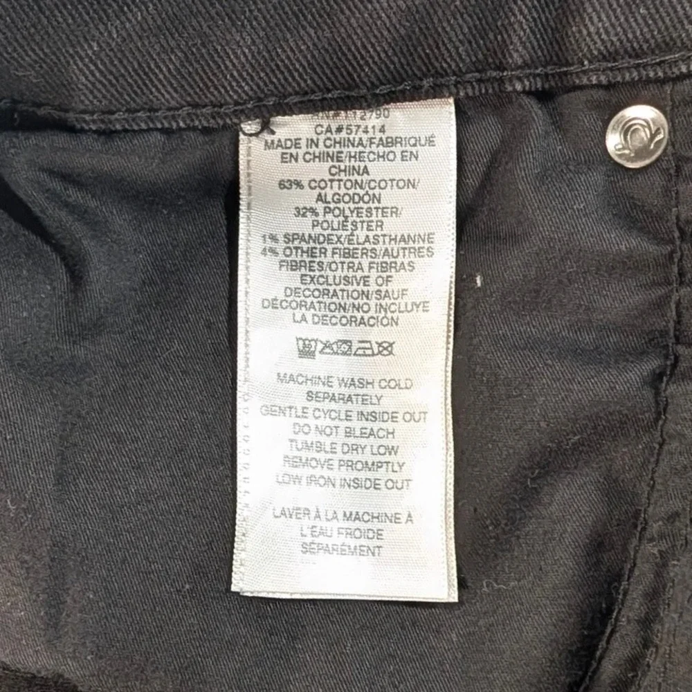 True Religion true religion